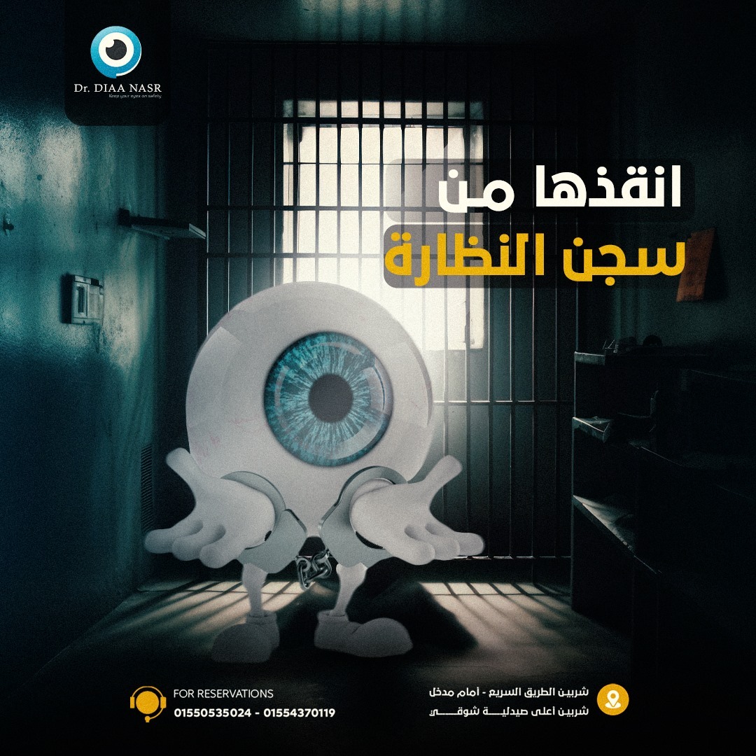 Dr Diaa NASR Dr Diaa NASR